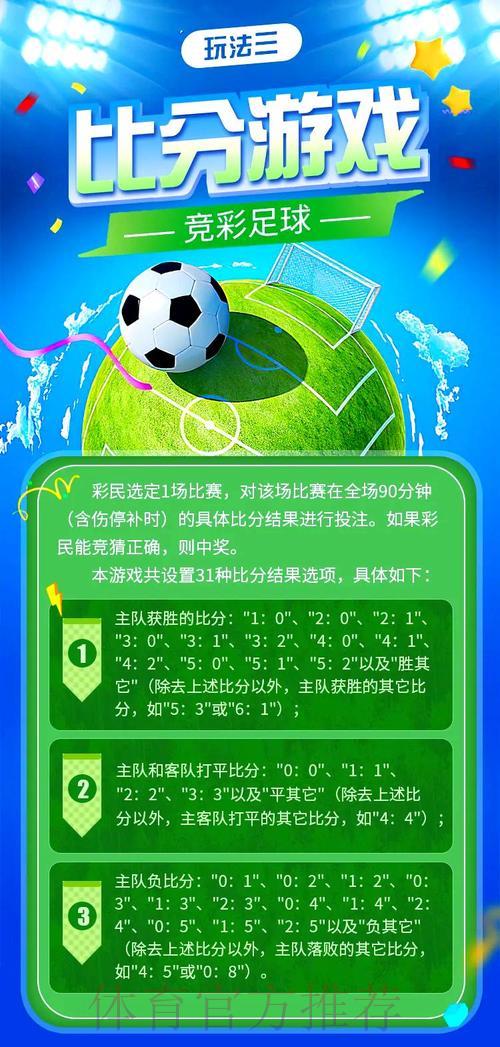 全球杯赛竞猜平台：最新赛事博彩策略完全指南