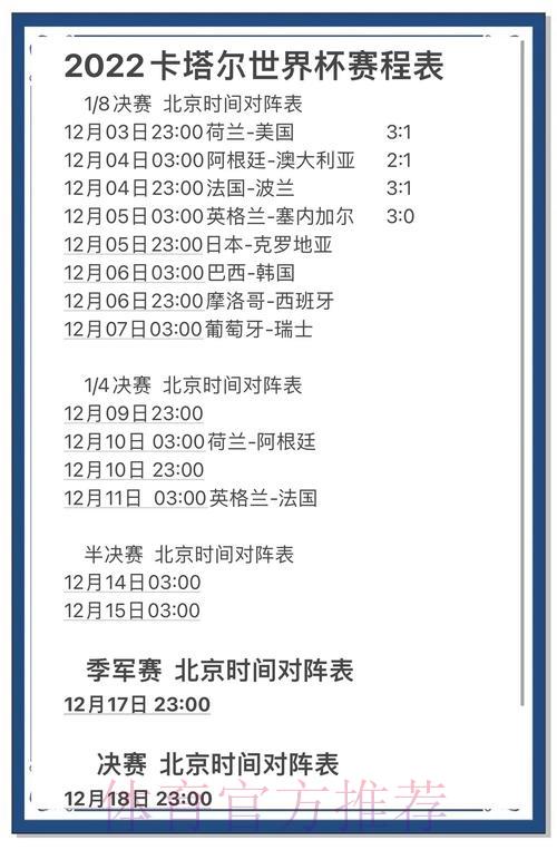 专业世界杯赛事预测与深度解析平台 专业世界杯赛事预测与深度解析平台