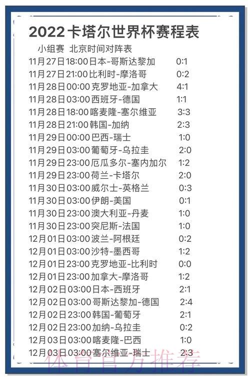 专业世界杯赛事预测与深度解析平台 专业世界杯赛事预测与深度解析平台