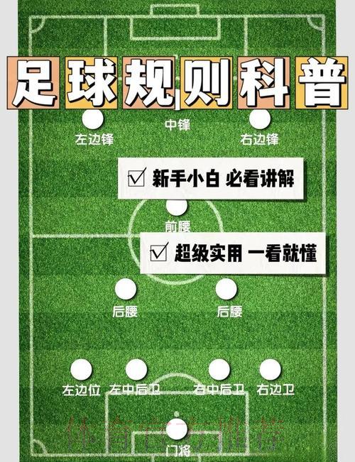 全球足球盛事竞猜必备技巧与策略完整指南 全球足球盛事竞猜必备技巧与策略完整指南