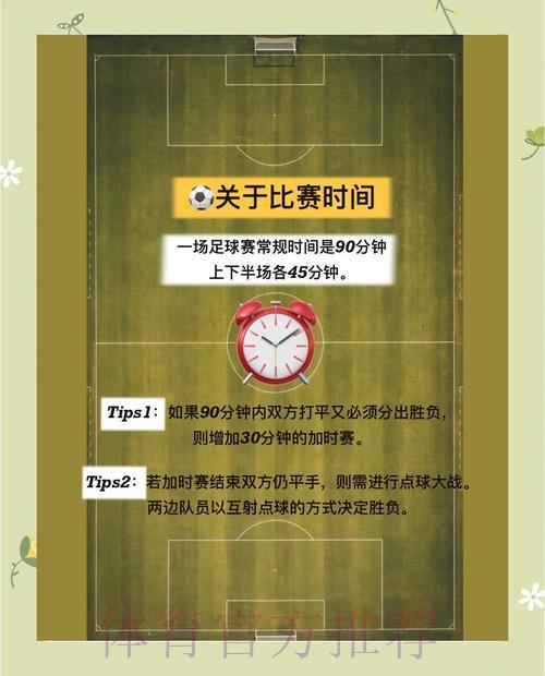 世界杯赛事入口在哪里?一文教你轻松找到! 世界杯赛事入口在哪里?一文教你轻松找到!