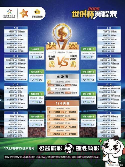 世界杯竞猜平台指南——掌握这些技巧轻松提升获胜概率！