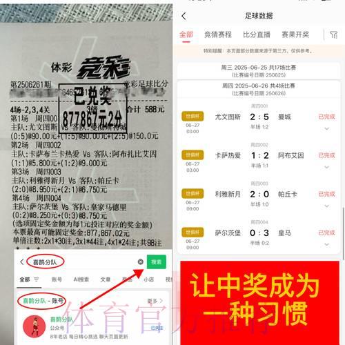 世界杯竞猜平台的安全保障与合规性探讨 世界杯竞猜平台的安全保障与合规性探讨