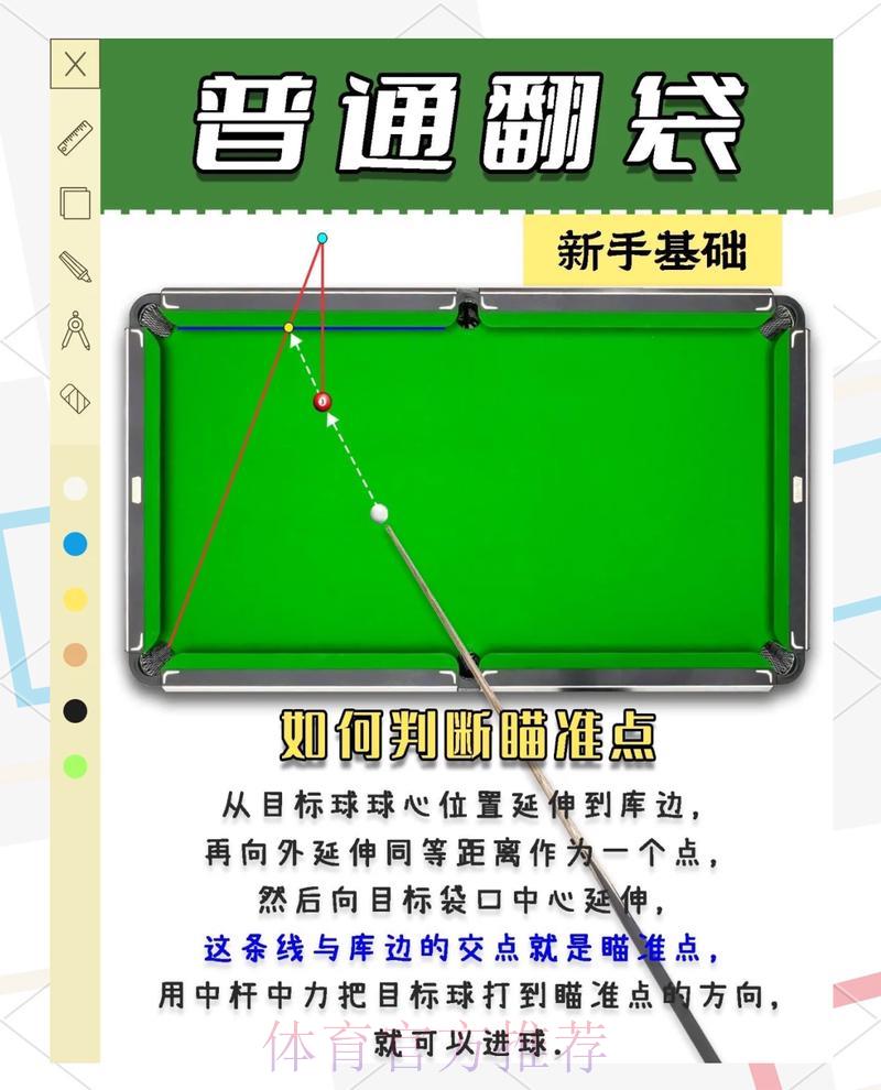 2026世界杯竞猜指南：揭秘博彩心理与科学决策之道