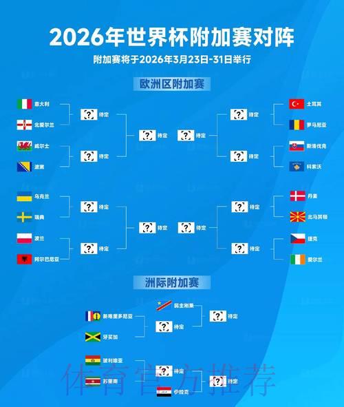 2026年世界杯官方竞猜平台最新安全入口 2026年世界杯官方竞猜平台最新安全入口