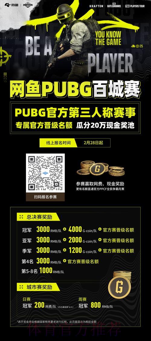 全球赛事竞猜平台精选:安全可靠与高效体验并重 全球赛事竞猜平台精选:安全可靠与高效体验并重