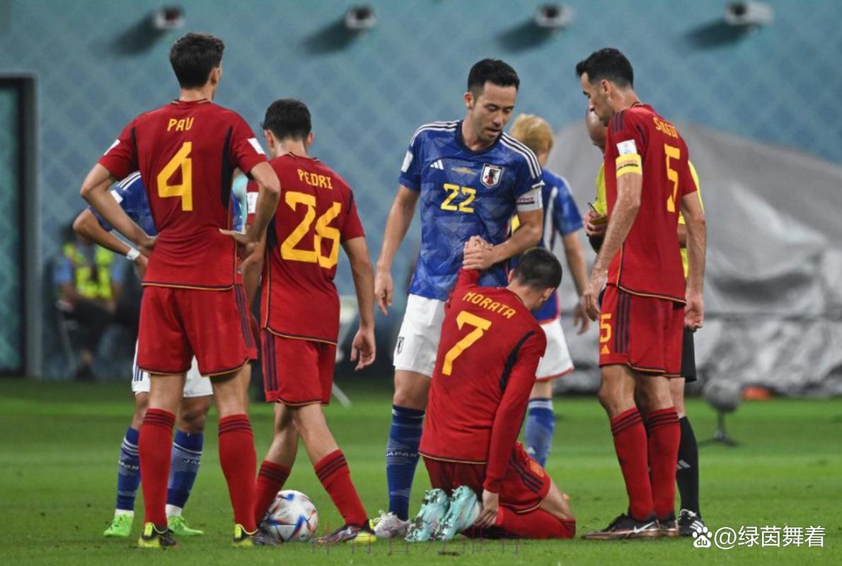 2026世界杯：被低估的黑马球队投注潜力深度解析