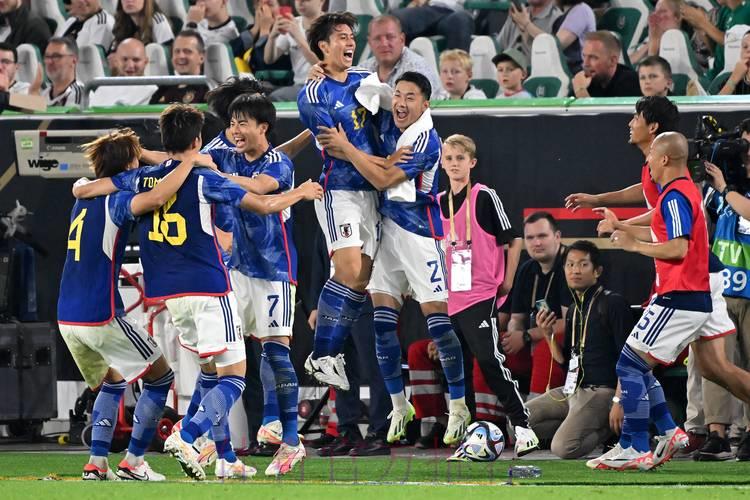 2026世界杯：被低估的黑马球队投注潜力深度解析